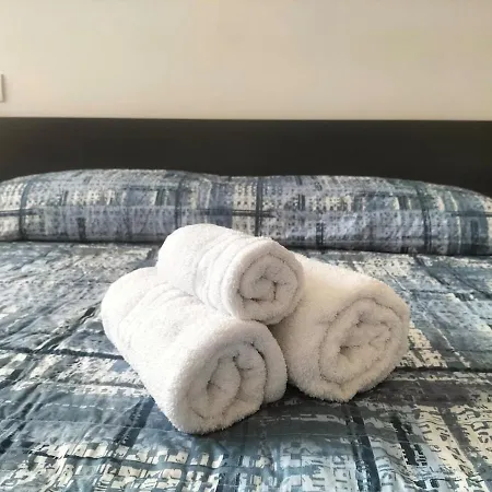 Apartment Muscatel Piobesi d'Alba