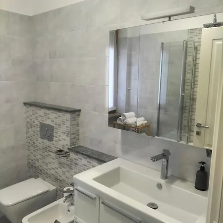 アパート Muscatel Piobesi d'Alba