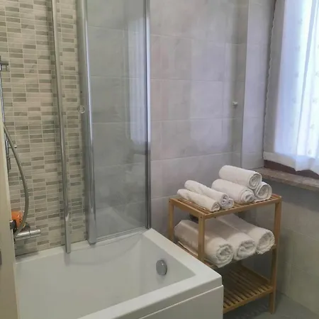 アパート Muscatel *